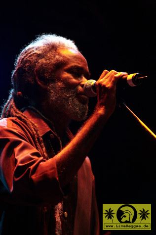 Max Romeo (Jam) 13. Chiemsee Reggae Festival - Übersee - Main Stage 19. August 2007 (8).JPG